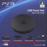 USB Power Hub (PlayStation 3)